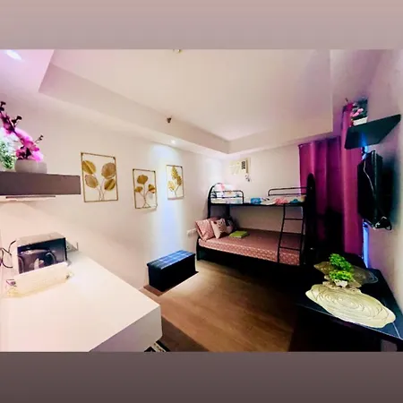 Hotel Hotel
