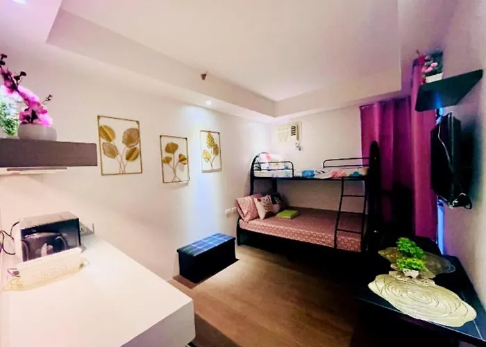 Hotel Hotel Hotel