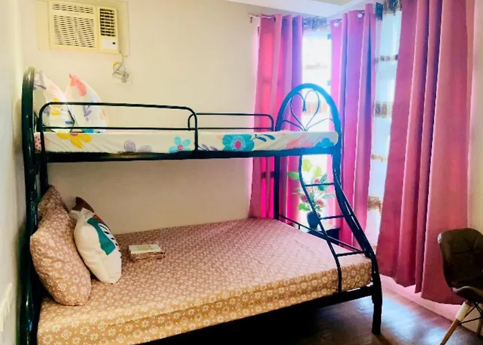 Hotel Hotel Hotel